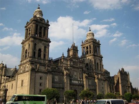 mexico city tripadvisor
